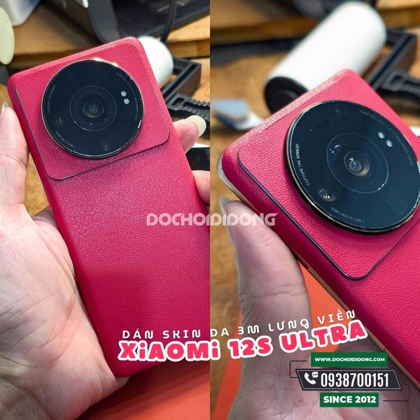 nhieu-mau-mieng-dan-skin-ppf-doi-mau-dien-thoai-xiaomi-12s-ultra-cao-cap-phien-ban-van-da-3m