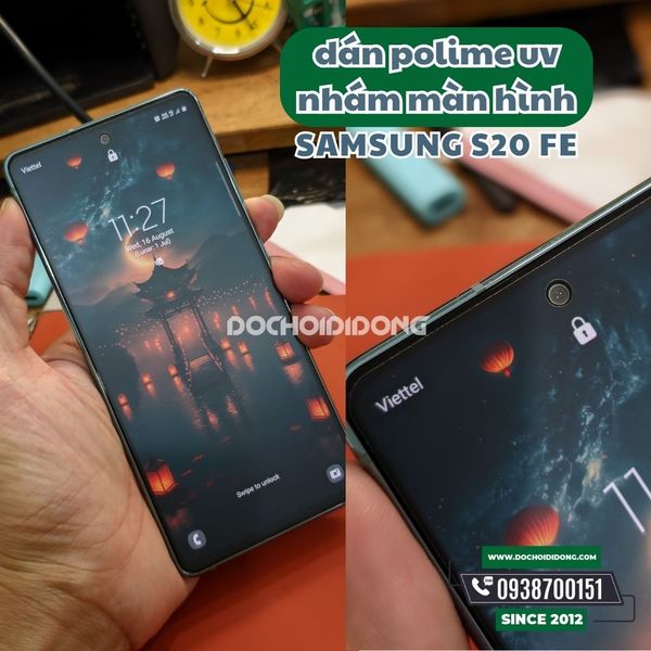 mieng-dan-man-hinh-nham-polime-uv-ppf-uv-zacase-khang-khuan-cao-cap-danh-cho-samsung-s20-fe