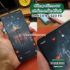 mieng-dan-man-hinh-nham-polime-uv-ppf-uv-zacase-khang-khuan-cao-cap-danh-cho-samsung-s20-fe