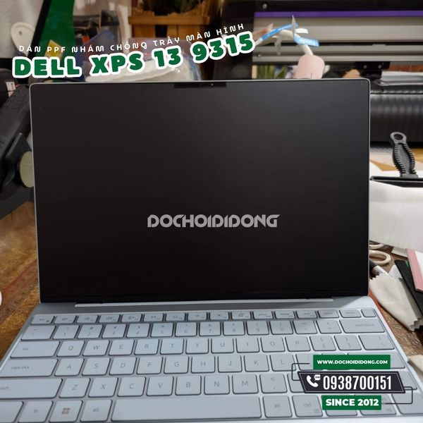 mieng-dan-ppf-hydorgen-man-hinh-laptop-dell-xps-13-9315-trong-nham-cao-cap