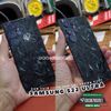 van-4-mieng-dan-skin-van-noi-trong-suot-cac-dong-samsung-s8-s9-s10-s20-s21-s22-s23-plus-ultra-5g-lite
