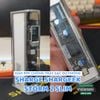 mieng-dan-ppf-hydorgen-chong-tray-sac-du-phong-trong-suot-sharge-shargeek-storm-2-slim-20000mah-130w-stm2e-1-trong-nham-doi-mau-cao-cap