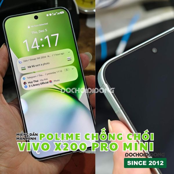 mieng-dan-man-hinh-chong-choi-polime-uv-ppf-uv-zacase-danh-cho-vivo-x200-pro-mini