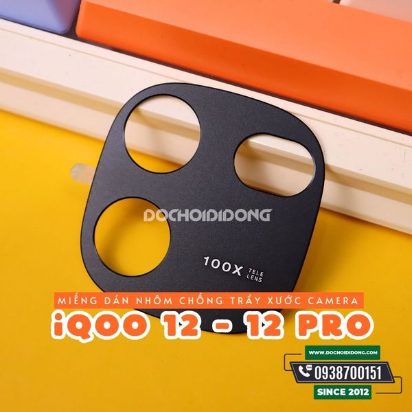 mieng-dan-cuong-luc-camera-bang-nhom-bao-ve-vivo-iqoo-12-12-pro