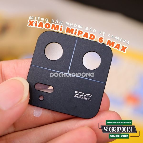 mieng-dan-cuong-luc-camera-bang-nhom-zacase-bao-ve-xiaomi-pad-6-max