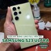 mieng-dan-ppf-hydorgen-samsung-s25-s24-s23-plus-ultra-5g-trong-nham-doi-mau-cao-cap