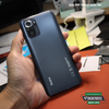 mieng-dan-ppf-hydorgen-xiaomi-redmi-note-10s-trong-nham-doi-mau-cao-cap