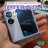 mieng-dan-cuong-luc-bao-ve-man-hinh-ngoai-oppo-find-n2-flip-zacase