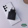 sac-nhanh-25w-45w-samsung-ep-ta800-s10-5g-note-10-s22-ultra-z-fold4-note-20-chinh-hang