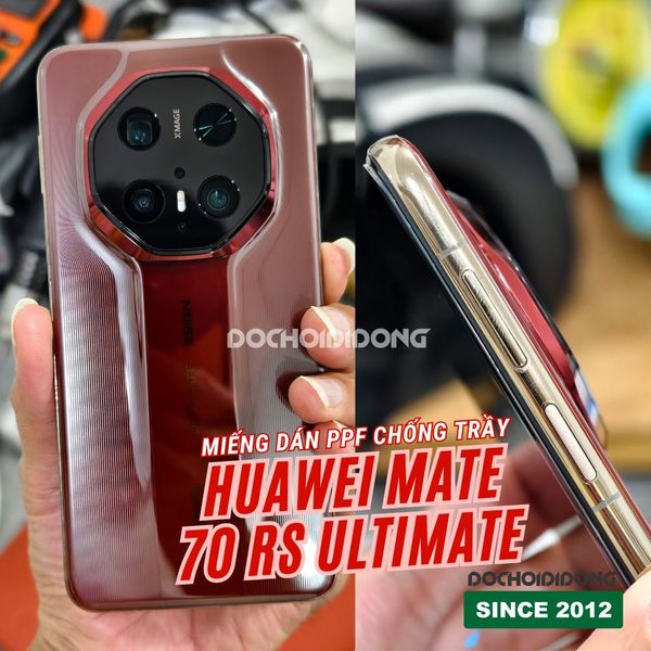 mieng-dan-ppf-huawei-mate-70-rs-ultimate-trong-nham-cao-cap