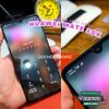 mieng-dan-cuong-luc-huawei-mate-20x-zacase-full-keo-full-man-hinh