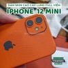 mieng-dan-ppf-skin-cao-cap-doi-mau-mat-lung-bao-ve-iphone-12-mini