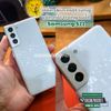 van-2-mieng-dan-skin-van-noi-trong-suot-cac-dong-samsung-s8-s9-s10-s20-s21-s22-s23-plus-ultra-5g-lite