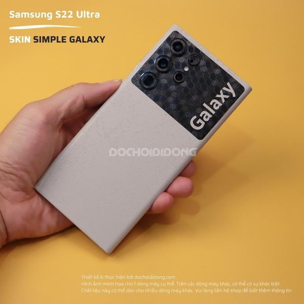 mieng-dan-skin-ppf-doi-mau-mat-lung-dien-thoai-samsung-galaxy-s22-s23-ultra-cao-cap-phien-ban-simple-galaxy