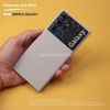 mieng-dan-skin-ppf-doi-mau-mat-lung-dien-thoai-samsung-galaxy-s22-s23-ultra-cao-cap-phien-ban-simple-galaxy