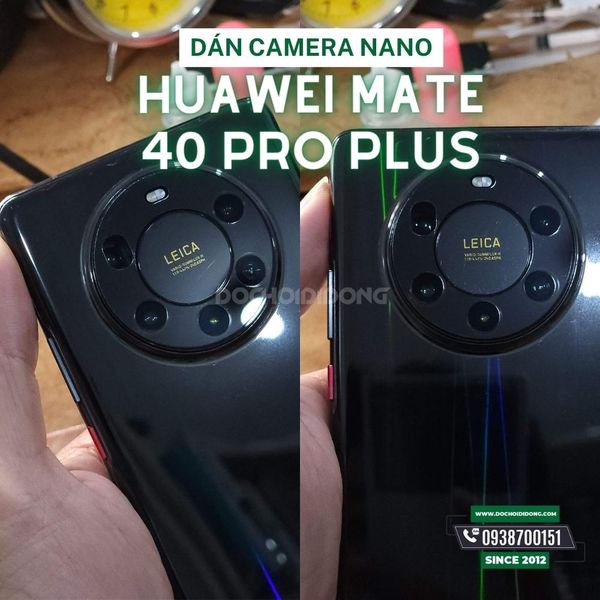 mieng-dan-cuong-luc-camera-huawei-mate-40-pro-plus-nguyen-lieu-nhua-nano-cao-cap