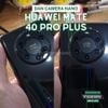 mieng-dan-cuong-luc-camera-huawei-mate-40-pro-plus-nguyen-lieu-nhua-nano-cao-cap