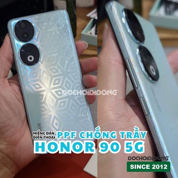 mieng-dan-ppf-honor-90-5g-bong-nham-chong-tray