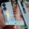 mieng-dan-ppf-honor-90-5g-bong-nham-chong-tray