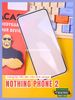 cuong-luc-man-hinh-trong-suot-nothing-phone-2-zacase-all-clear-super-glass