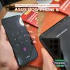 mieng-dan-cuong-luc-man-hinh-asus-rog-phone-6-zacase-all-clear-super-glass