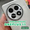 mieng-dan-cuong-luc-camera-chong-choi-oneplus-13-cao-cap-co-khung-tro-dan