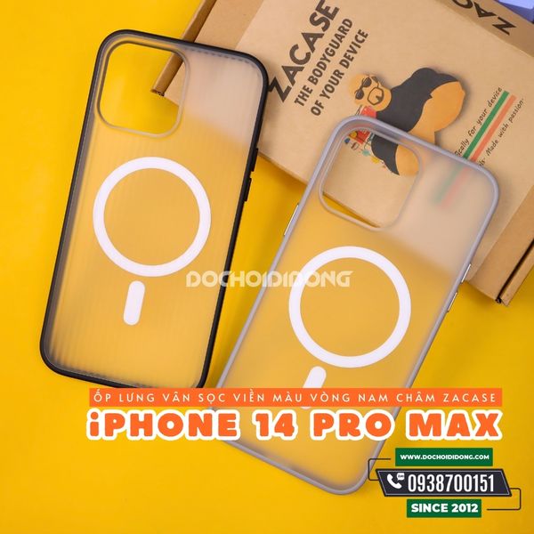 op-lung-iphone-14-13-pro-max-zacase-elegant-cao-cap-ke-soc-thanh-lich-tich-hop-vong-nam-cham