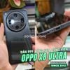mieng-dan-ppf-oppo-find-x8-x8-pro-x8s-x8-ultra-chong-tray-xuoc-trong-nham-cao-cap