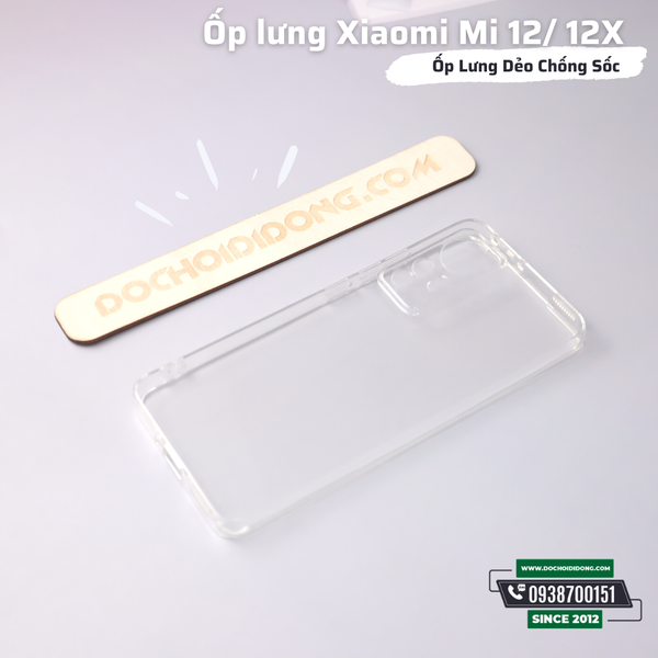 op-lung-deo-trong-suot-cho-xiaomi-12-12x-chong-soc-bao-ve-camera-va-cong-sac