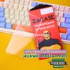 mieng-dan-cuong-luc-huawei-mate-60-pro-mate-60-pro-plus-zacase-keo-uv-cao-cap