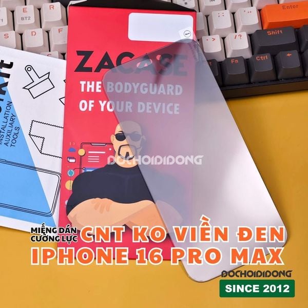 khong-vien-den-mieng-dan-cuong-luc-chong-nhin-trom-iphone-16-pro-max-plus-khong-che-loa