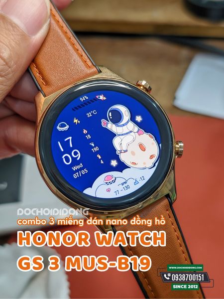 combo-3-mieng-ppf-dan-bao-ve-dong-ho-honor-watch-gs-3-mus-b19-bong-nham-cao-cap