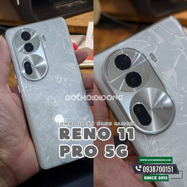 combo-2-mieng-dan-cuong-luc-camera-oppo-reno-11-pro-5g-nguyen-lieu-nano-cao-cap