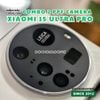 combo-2-mieng-dan-ppf-chong-tray-xuoc-camera-xiaomi-15-ultra-pro