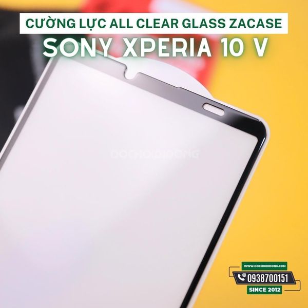 cuong-luc-man-hinh-trong-suot-sony-xperia-10-v-mark-5-zacase-all-clear-super-glass