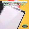 cuong-luc-man-hinh-trong-suot-sony-xperia-10-v-mark-5-zacase-all-clear-super-glass
