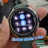 mieng-dan-cuong-luc-dong-ho-xiaomi-watch-2-pro-zacase-cao-cap