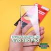 mieng-dan-cuong-luc-man-hinh-vivo-x60-pro-zacase-full-keo