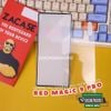 cuong-luc-man-hinh-trong-suot-zte-nubia-red-magic-9-pro-zacase-all-clear-super-glass