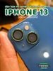 vong-kinh-cuong-luc-bao-ve-camera-kuzoom-iphone-14-14-plus-14-pro-14-pro-max