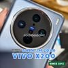 mieng-dan-skin-cum-camera-vivo-x200s-x200-pro-mini-ultra-cao-cap-phien-ban-3m-2080