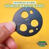 mieng-dan-cuong-luc-camera-bang-nhom-zacase-bao-ve-honor-magic-5-pro
