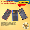 op-lung-xiaomi-mi-11t-van-soc-bao-ve-camera