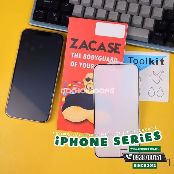 hien-thi-sieu-dep-khong-dinh-van-tay-cuong-luc-nham-iphone-x-xs-xs-max-xr-11-12-13-14-15-16-16e-plus-pro-max-zacase-full-man-chuyen-game