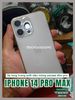 op-lung-trong-suot-sieu-mong-iphone-14-pro-max-14-pro-14-plus-13-pro-max-13-pro-13-12-pro-max-zacase-slim-pro