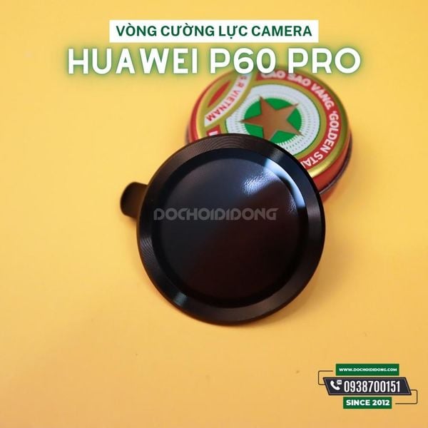vong-kinh-cuong-luc-bao-ve-camera-cho-huawei-p60-pro-zacase