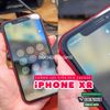 chiu-luc-tot-khong-trang-mep-cuong-luc-iphone-x-xs-max-xr-11-12-13-14-15-16-16e-plus-pro-max-3d-zacase-trong-suot-full-man-hinh