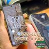 khong-vien-den-bo-mep-manh-mieng-dan-cuong-luc-google-pixel-8-pro-zacase-all-clear-true-2-5d