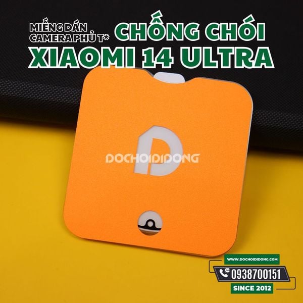 giong-lop-phu-t-dan-cuong-luc-camera-xiaomi-13-14-ultra-chong-choi-cao-cap