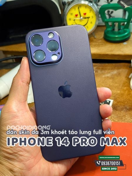 mieng-dan-skin-da-3m-tim-cho-mat-lung-iphone-12-12-pro-12-pro-max-13-13-pro-13-pro-max-14-14-plus-14-pro-14-pro-max